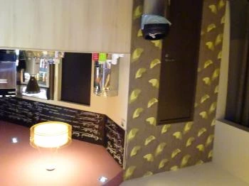 Mákvirág Kávézó & Reggeli Budapest