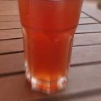 Malackrumpli - Farm Food Bistro Tihany - Étel/ital