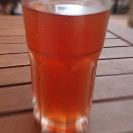 Malackrumpli - Farm Food Bistro Tihany - Étel/ital