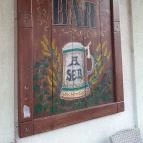 Maláta Bár Esztergom - Egyéb