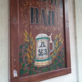 Maláta Bár Esztergom - Egyéb