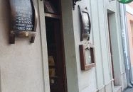 Maláta Bár Esztergom