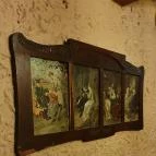 Maláta Bár Esztergom - Egyéb