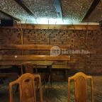 Maláta Bár Esztergom - Belső