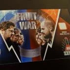 Maláta Kézműves Sör- & Grillkert Szeged - Egyéb