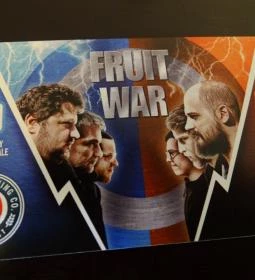 Maláta Kézműves Sör- & Grillkert