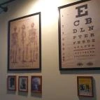 Maláta Kézműves Sör- & Grillkert Szeged - Egyéb