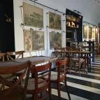 Maláta Kézműves Sör- & Grillkert Szeged - Egyéb