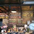 Maláta Kézműves Sör- & Grillkert Szeged - Egyéb