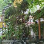 Maláta Kézműves Sör- & Grillkert Szeged - Egyéb