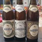 Maláta Kézműves Sör- & Grillkert Szeged - Egyéb