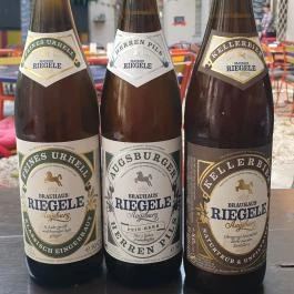 Maláta Kézműves Sör- & Grillkert Szeged - Egyéb