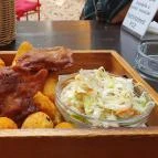 Maláta Kézműves Sör- & Grillkert Szeged - Egyéb