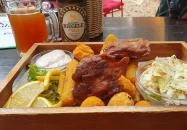 Maláta Kézműves Sör- & Grillkert Szeged