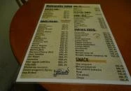 Maláta Patika - Budafoki út Budapest