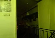 Maláta Patika - Budafoki út Budapest