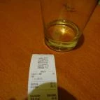 Maláta Patika - Budafoki út Budapest - Egyéb