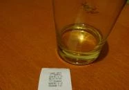 Maláta Patika - Budafoki út Budapest