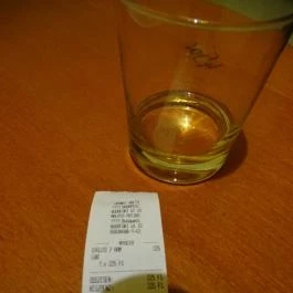 Maláta Patika - Budafoki út Budapest - Egyéb