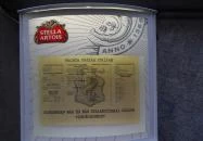 Maláta Patika - Bihari János utca Budapest