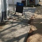 Maláta Sörkert Szolnok - Egyéb