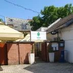 Maláta Sörkert Szolnok - Egyéb