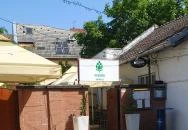 Maláta Sörkert Szolnok