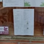 Maláta Sörkert Szolnok - Egyéb