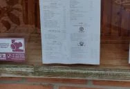 Maláta Sörkert Szolnok