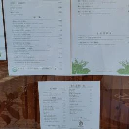 Maláta Sörkert Szolnok - Egyéb