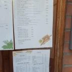 Maláta Sörkert Szolnok - Egyéb