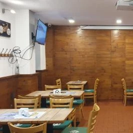 Maláta Sörkert Szolnok - Egyéb