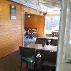 Maláta Sörkert Szolnok - Egyéb