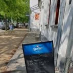 Maláta Sörkert Szolnok - Egyéb