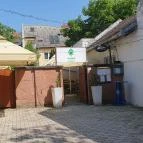 Maláta Sörkert Szolnok - Egyéb