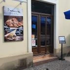 Malberri BBQ Bistro & Pub Paks - Egyéb