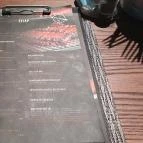 Malberri BBQ Bistro & Pub Paks - Egyéb