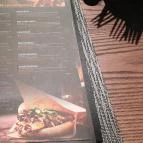 Malberri BBQ Bistro & Pub Paks - Egyéb