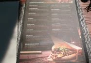 Malberri BBQ Bistro & Pub Paks