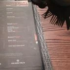 Malberri BBQ Bistro & Pub Paks - Egyéb