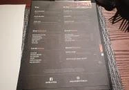 Malberri BBQ Bistro & Pub Paks