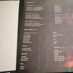 Malberri BBQ Bistro & Pub Paks - Egyéb