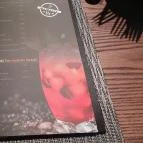 Malberri BBQ Bistro & Pub Paks - Egyéb