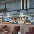 Malberri BBQ Bistro & Pub Paks - Egyéb