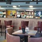 Malberri BBQ Bistro & Pub Paks - Egyéb