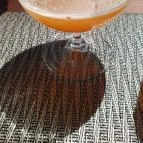 Malberri BBQ Bistro & Pub Paks - Egyéb