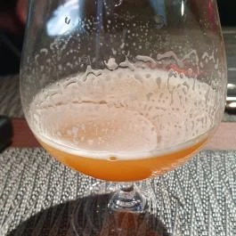 Malberri BBQ Bistro & Pub Paks - Egyéb