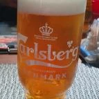 Malberri BBQ Bistro & Pub Paks - Egyéb