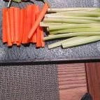 Malberri BBQ Bistro & Pub Paks - Egyéb