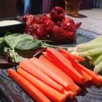 Malberri BBQ Bistro & Pub Paks - Egyéb